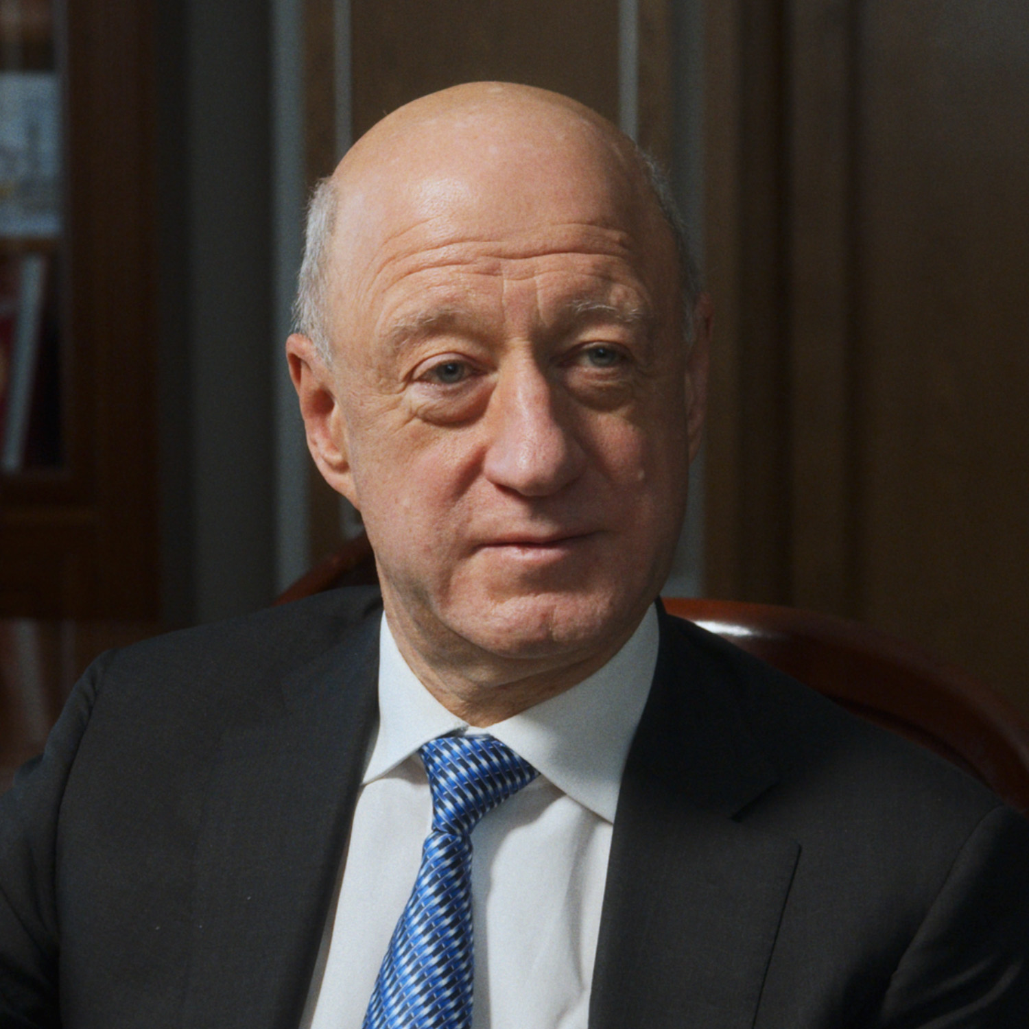 Александр Бабаков