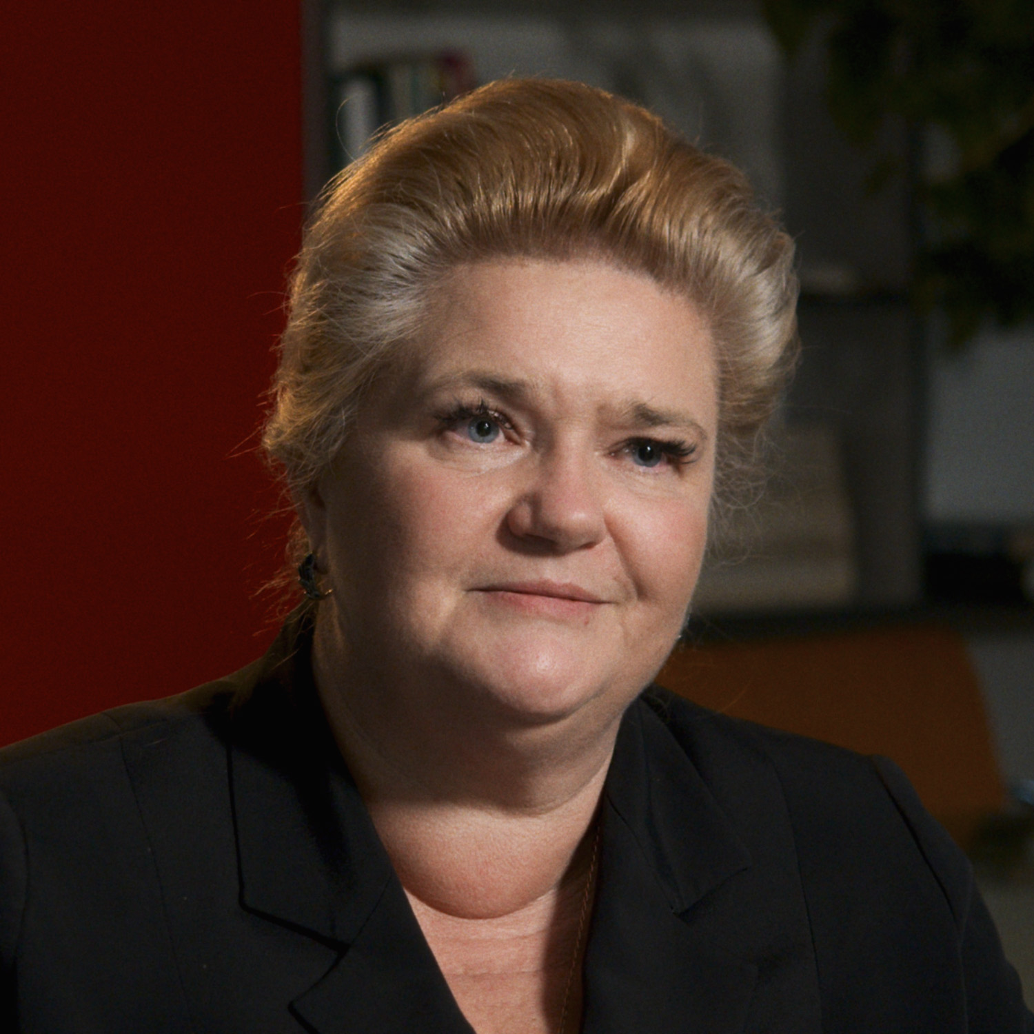 Елена Малышева